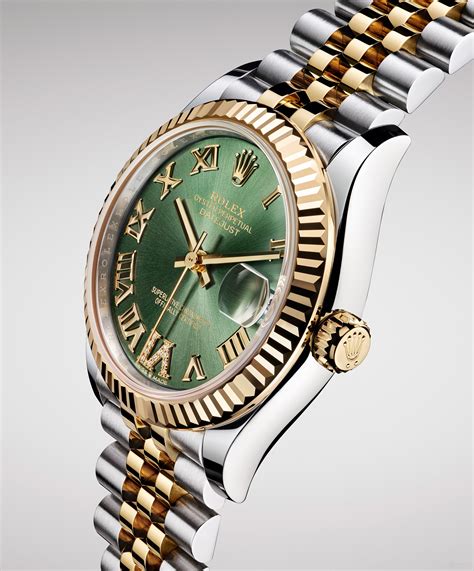 rolex oyster perpetual 31 mm|rolex oyster perpetual 31 price.